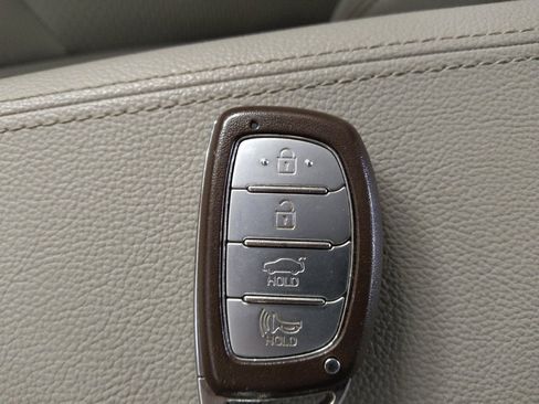 Used 2018 Hyundai Sonata SEL FWD image 32