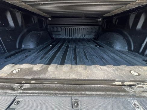 Used 2023 Ford F150 Raptor w/ Raptor Carbon Fiber Package AWD/4WD image 22