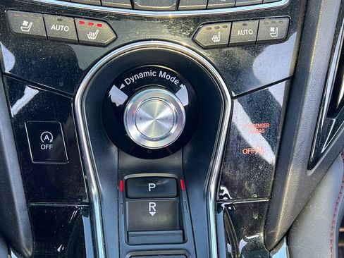 Used 2022 Acura RDX A-Spec image 23
