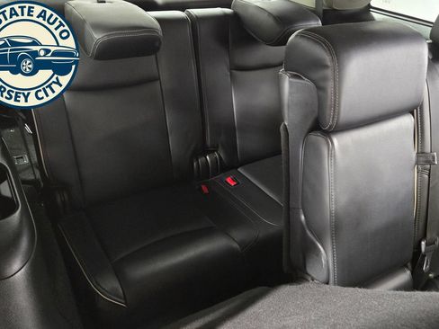 Used 2019 INFINITI QX60 Pure AWD/4WD image 39