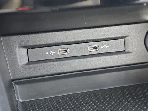 New 2026 Volkswagen Taos S image 22