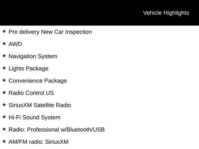 Used 2021 BMW X1 xDrive28i w/ Convenience Package AWD/4WD image 2