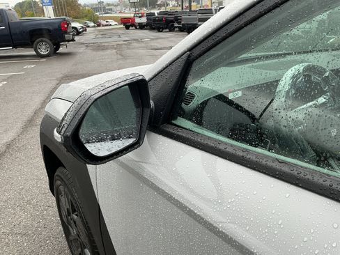 New 2026 Hyundai Kona SEL Sport image 11