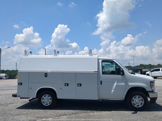 New 2026 Ford E-350 and Econoline 350 Super Duty w/ Power Equipment Group video 2