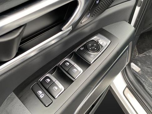 New 2025 Kia Telluride SX X-Line image 37