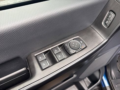 Used 2022 Ford F150 XL w/ STX Appearance Package image 12