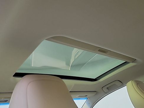 Used 2019 Lexus NX 300h AWD image 24