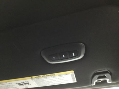 Used 2022 RAM 2500 Power Wagon w/ Level 1 Equipment Group image 34