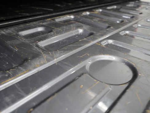 Used 2022 Ford F150 XLT w/ Equipment Group 302A High image 18