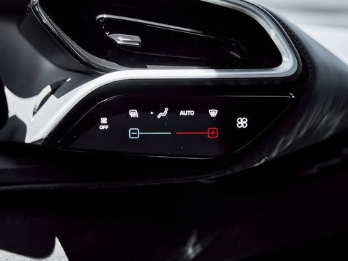 Used 2023 Ferrari 296 GTB RWD image 63
