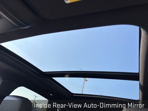 Used 2024 Cadillac XT5 Premium Luxury AWD/4WD image 38