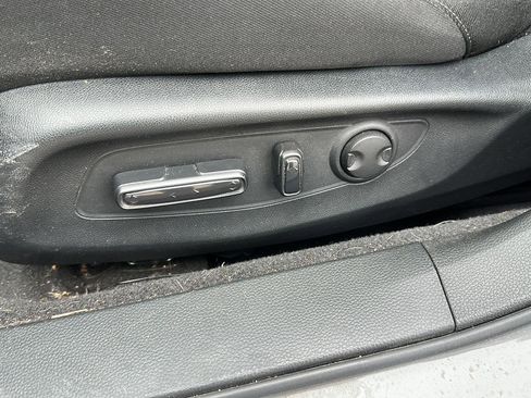 Used 2023 Honda Accord Sport image 10