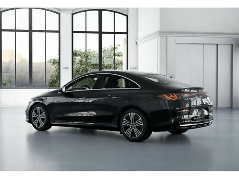New 2026 Mercedes-Benz CLA 350 image 31
