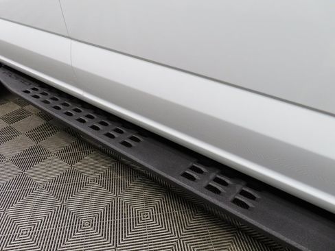 Used 2024 Ford F150 Tremor w/ Tow/Haul Package image 51