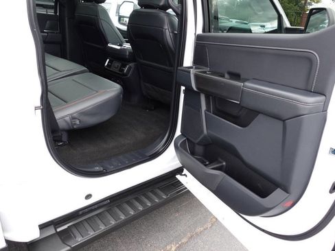 Used 2021 Ford F150 XLT w/ Equipment Group 302A High image 29