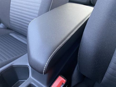 New 2025 Volkswagen Jetta S image 18