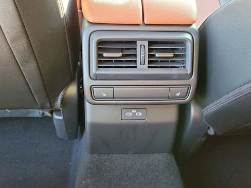 New 2026 MAZDA CX-50 Meridian Edition image 27