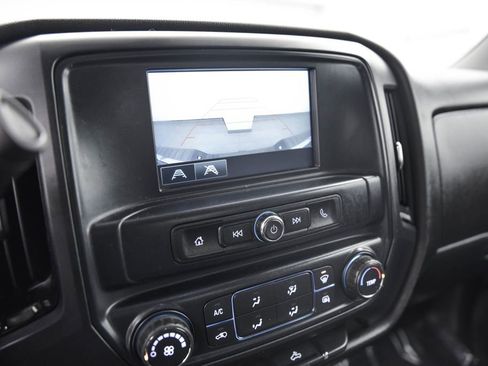 Used 2019 GMC Sierra 1500 Limited w/ Elevation Edition image 20