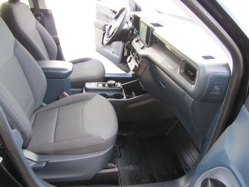 Used 2022 Ford Maverick XL image 21