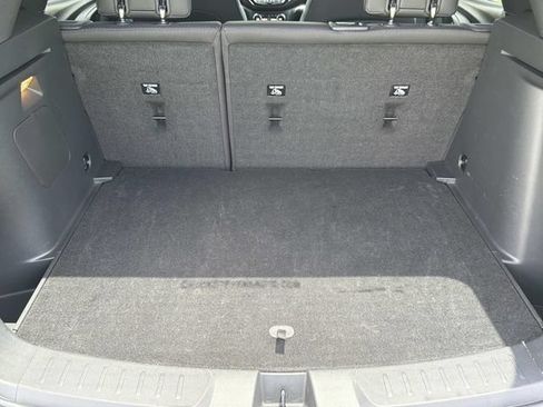 Used 2023 Chevrolet TrailBlazer RS w/ Sun and Liftgate Package FWD image 28