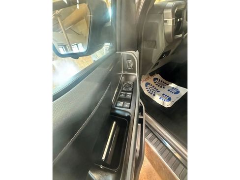 Used 2024 Ford F150 XLT image 24