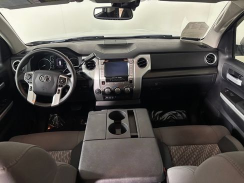 Used 2020 Toyota Tundra SR5 AWD/4WD image 15