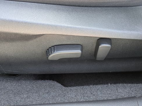 Certified 2023 Subaru Crosstrek 2.0i Premium AWD/4WD image 19