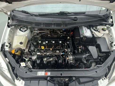 Used 2009 MAZDA MAZDA5 Grand Touring image 47