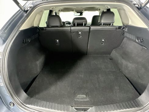 Used 2025 MAZDA CX-5 Carbon Edition AWD/4WD image 28