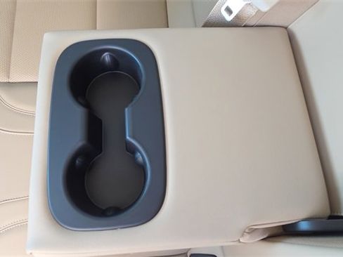 New 2026 Buick Envision Preferred image 25