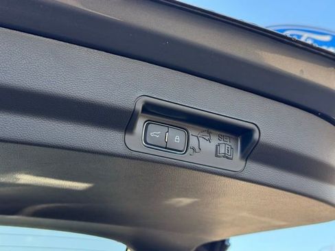 New 2026 Ford Explorer ST-Line w/ ST-Line Street Pack image 38