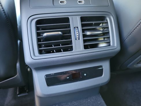 New 2026 Audi SQ5 Premium Plus AWD/4WD image 15