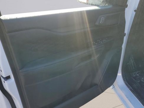 New 2026 Ford Ranger XL image 13