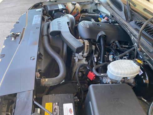 Used 2003 Cadillac Escalade 2WD image 37