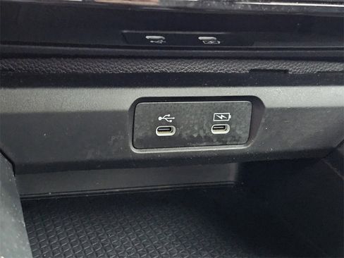 Used 2024 Honda Accord Sport image 20