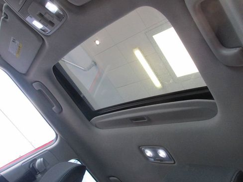 Used 2025 Kia Soul EX image 29