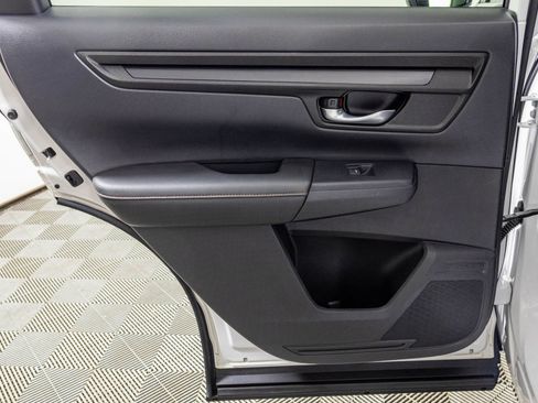 Used 2024 Honda CR-V Sport image 39