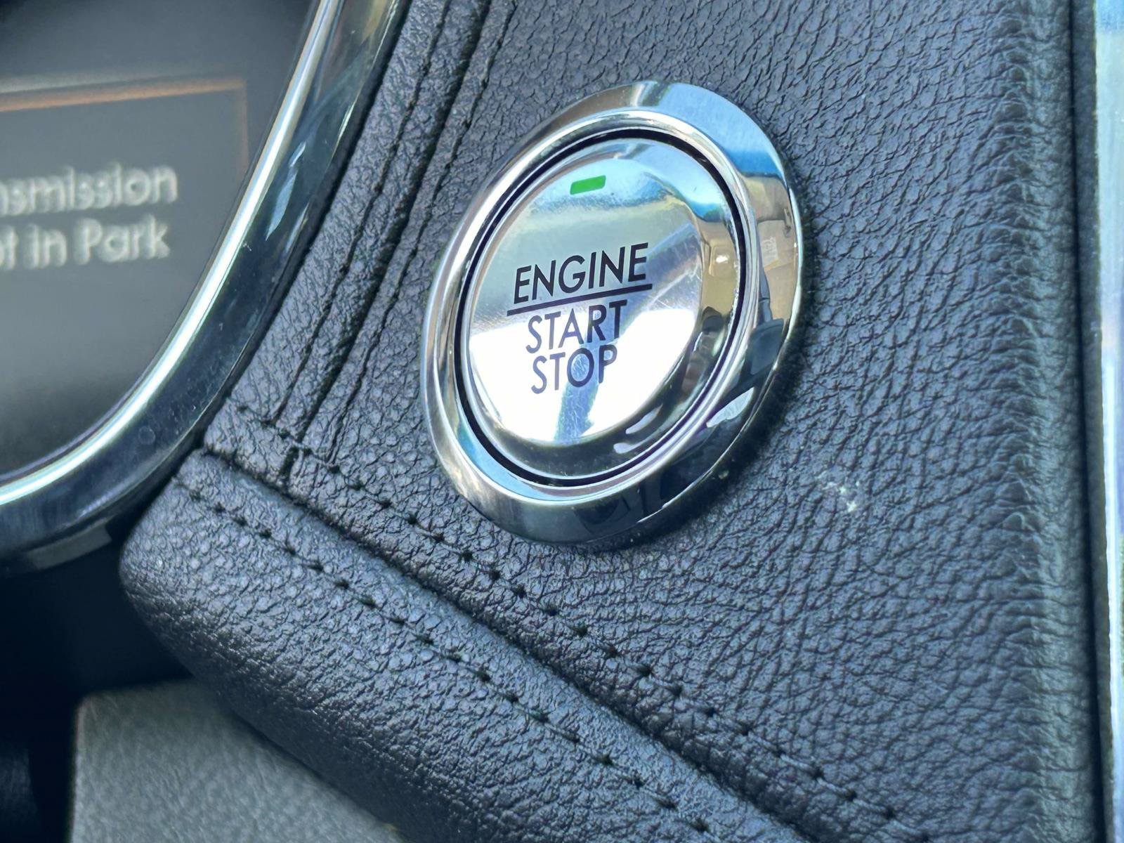 Used 2020 Lincoln Continental Reserve w/ Luxury Package FWD image 26