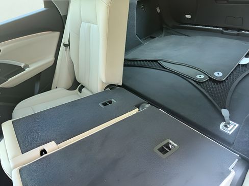 Certified 2025 Audi Q5 Premium AWD/4WD image 34