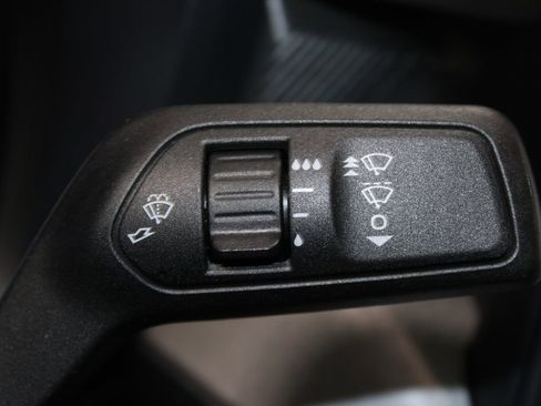 New 2026 Ford Maverick XLT AWD/4WD image 35