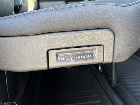 Used 2024 Honda Ridgeline Sport image 24