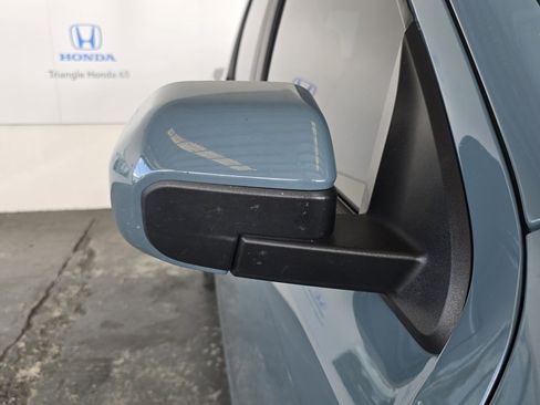 Used 2022 Ford Maverick XLT image 43