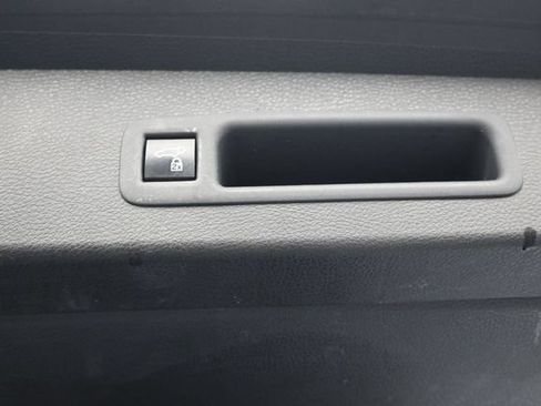 Used 2024 Toyota Sienna XLE Woodland Edition AWD/4WD image 29