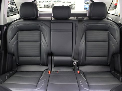 Used 2024 Lincoln Nautilus Reserve image 40