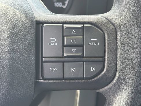 New 2026 Ford F250 XL w/ STX Appearance Package AWD/4WD image 13