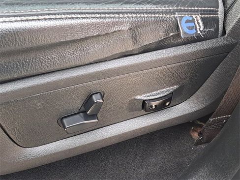 Used 2018 RAM 1500 Big Horn image 21