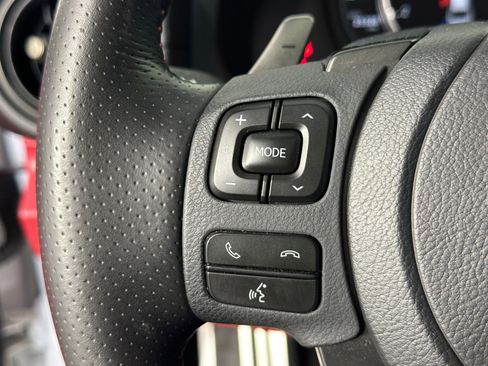 Used 2023 Lexus IS 350 F Sport image 14