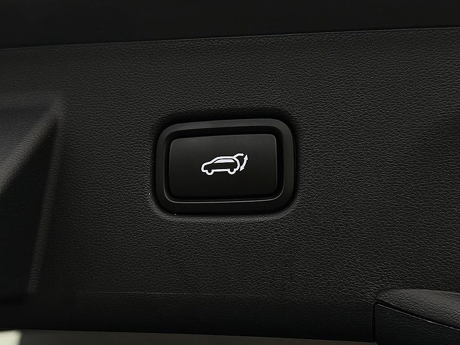 Certified 2026 Hyundai Tucson SEL AWD/4WD image 30