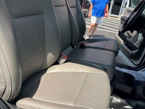 Used 2017 Ford F150 XL RWD image 17