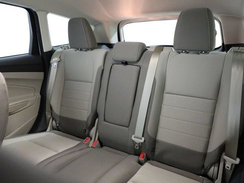 Used 2015 Ford Escape SE AWD/4WD image 11